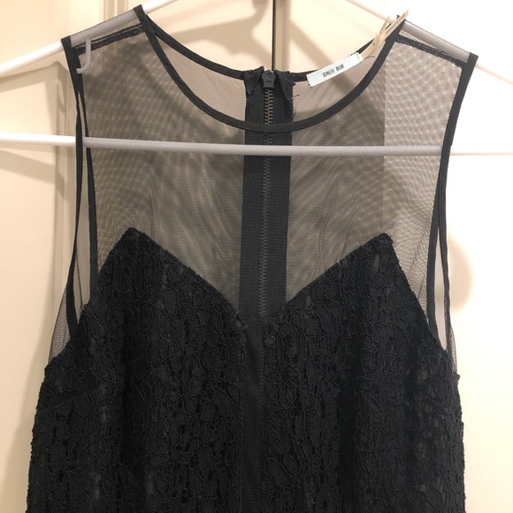 NWOT Urban Outfitters Dress - Picture 2 of 4